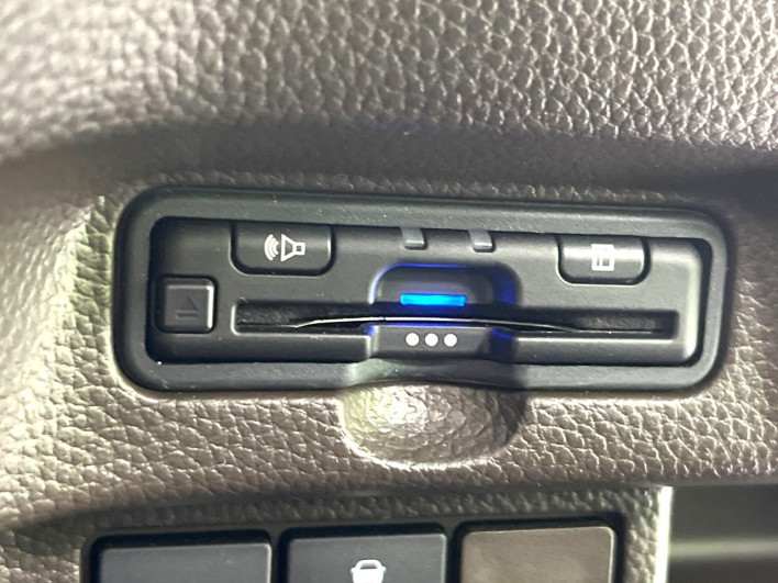 2022 Honda N-BOX 6BA-JF4 (UW-6a28d587282da)[19]