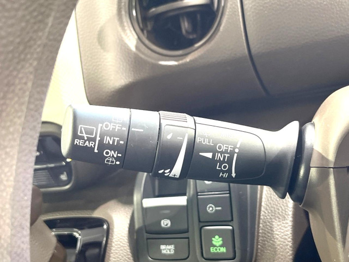 2022 Honda N-BOX 6BA-JF4 (UW-6a28d587282da)[24]