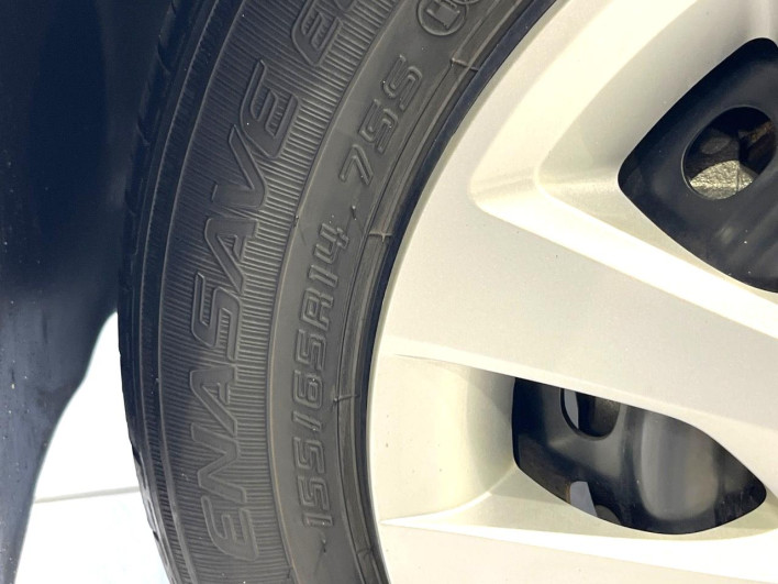 2022 Honda N-BOX 6BA-JF4 (UW-6a28d587282da)[29]
