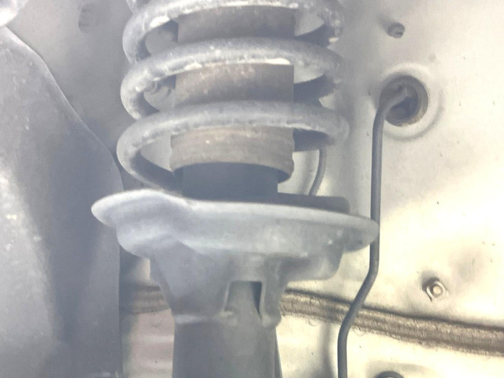 2023 Honda N-BOX 6BA-JF4 (UW-6a28d5876c7c5)[27]