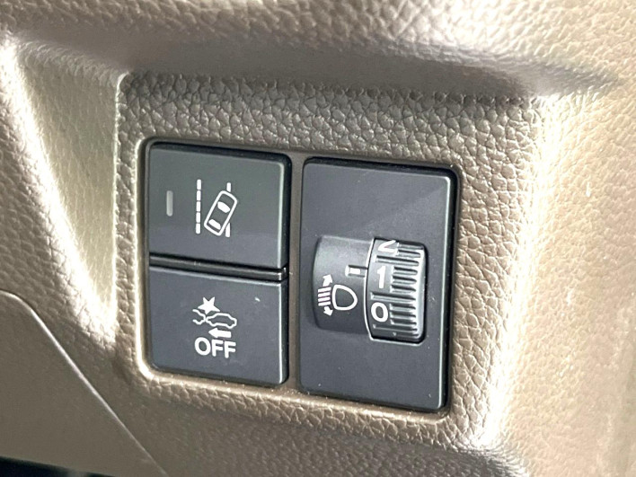 2023 Honda N-BOX 6BA-JF4 (UW-6a28d5876c7c5)[8]