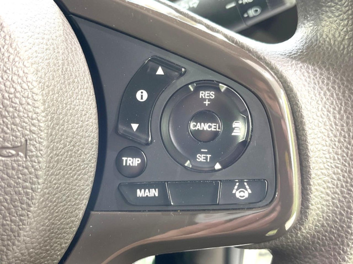 2023 Honda N-BOX 6BA-JF4 (UW-6a28d5876c7c5)[18]