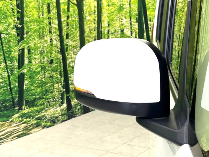 2023 Honda N-BOX 6BA-JF4 (UW-6a28d5876c7c5)[22]