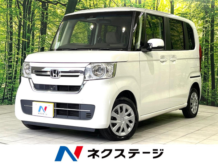 2023 Honda N-BOX 6BA-JF4 (UW-6a28d5876c7c5)[3]