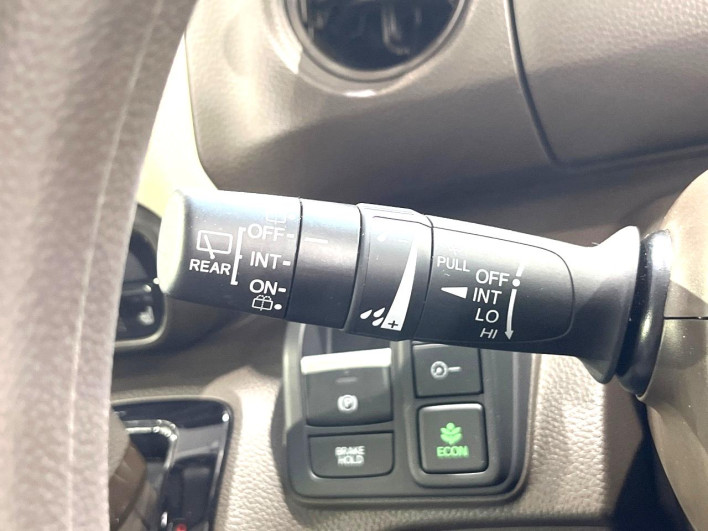 2023 Honda N-BOX 6BA-JF4 (UW-6a28d5876c7c5)[21]