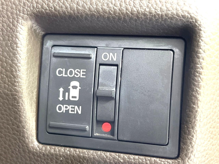 2023 Honda N-BOX 6BA-JF4 (UW-6a28d5876c7c5)[6]
