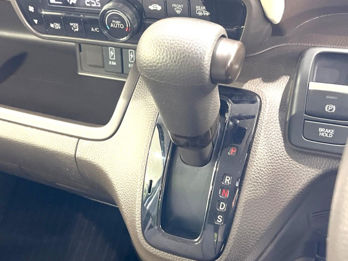 2023 Honda N-BOX 6BA-JF4 (UW-6a28d5876c7c5)[13]