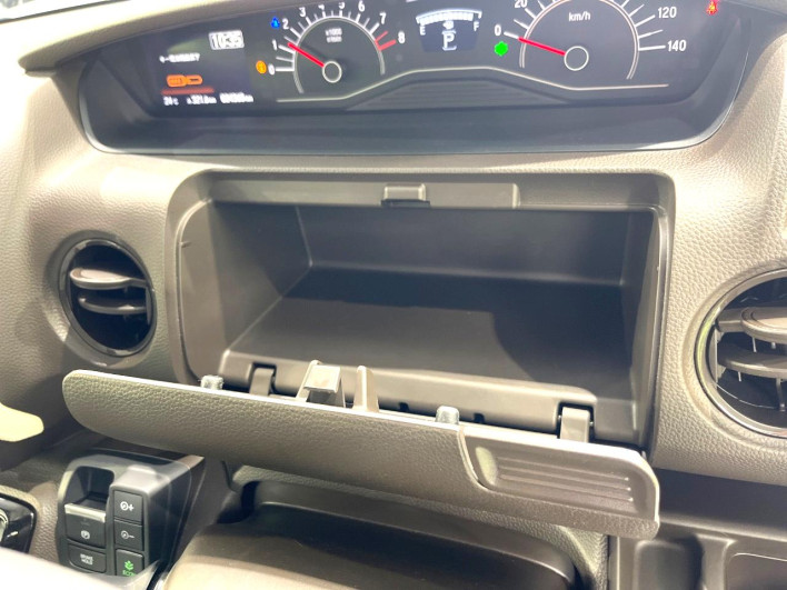 2023 Honda N-BOX 6BA-JF4 (UW-6a28d5876c7c5)[17]