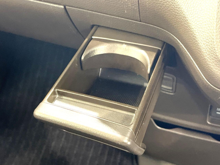2023 Honda N-BOX 6BA-JF4 (UW-6a28d5876c7c5)[15]