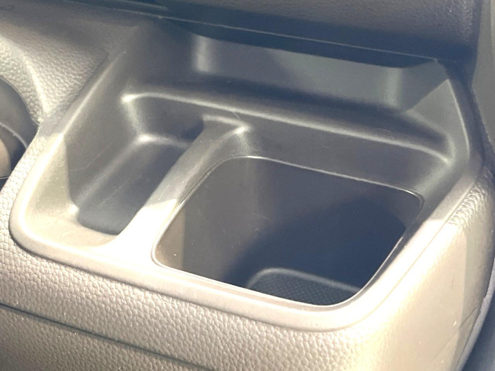2023 Honda N-BOX 6BA-JF4 (UW-6a28d5876c7c5)[5]