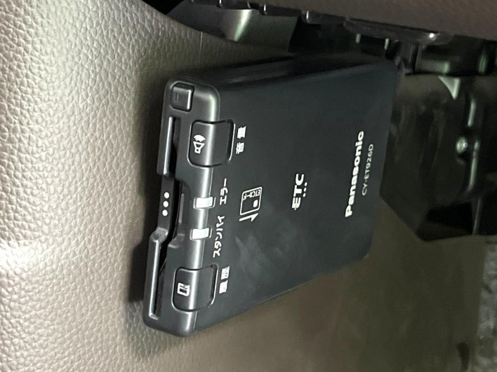 2023 Honda N-BOX 6BA-JF4 (UW-6a28d5876c7c5)[10]
