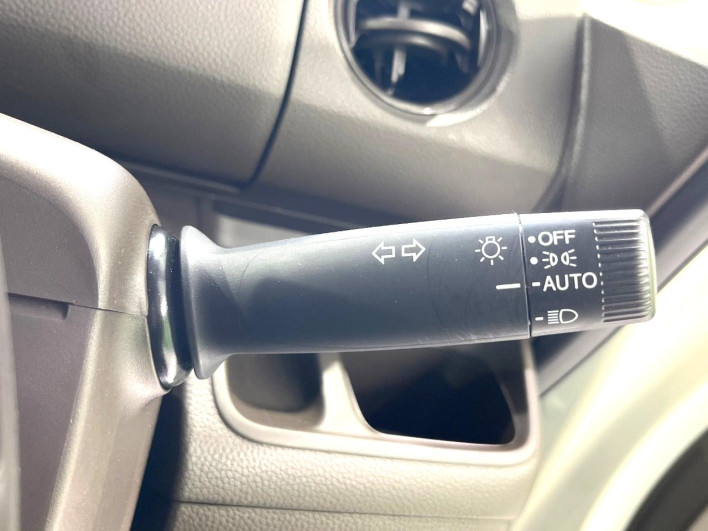 2023 Honda N-BOX 6BA-JF4 (UW-6a28d5876c7c5)[20]