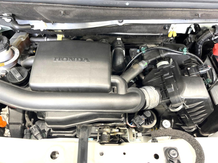 2023 Honda N-BOX 6BA-JF4 (UW-6a28d5876c7c5)[4]