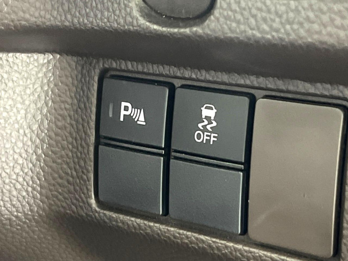 2023 Honda N-BOX 6BA-JF4 (UW-6a28d5876c7c5)[9]