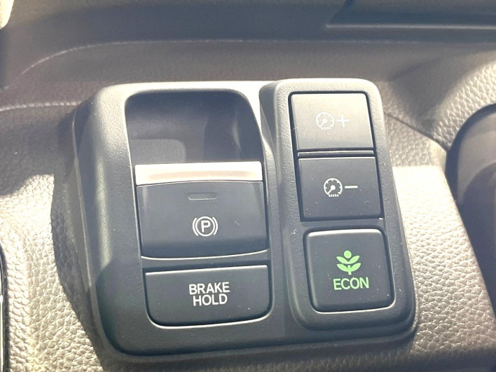 2023 Honda N-BOX 6BA-JF4 (UW-6a28d5876c7c5)[14]