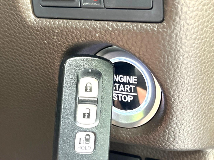 2023 Honda N-BOX 6BA-JF4 (UW-6a28d5876c7c5)[7]