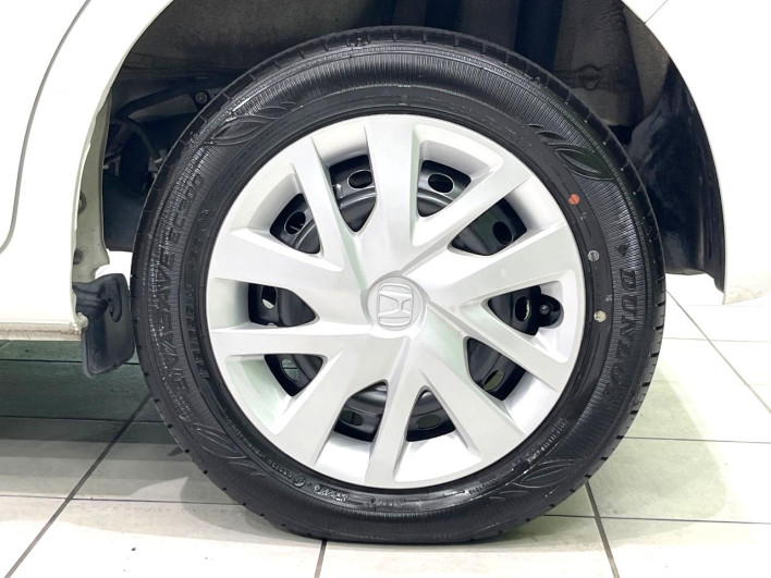2023 Honda N-BOX 6BA-JF4 (UW-6a28d5876c7c5)[29]