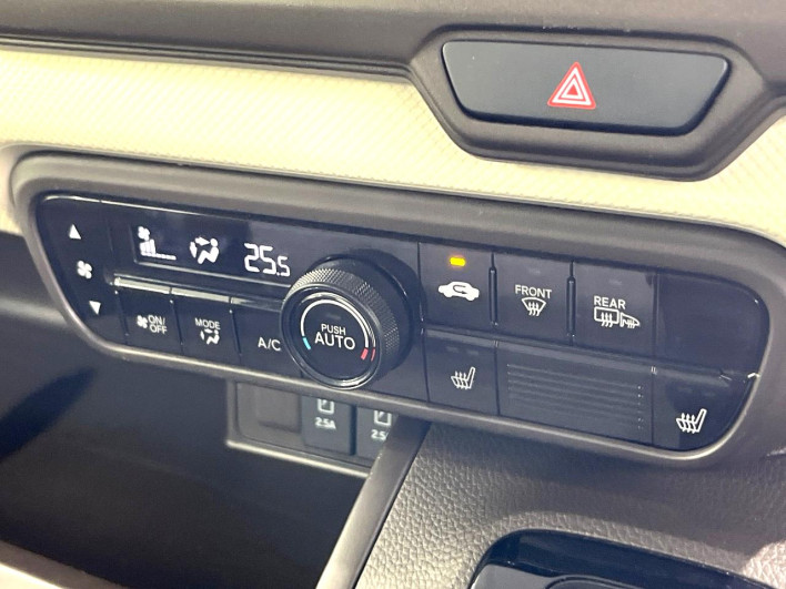2023 Honda N-BOX 6BA-JF4 (UW-6a28d5876c7c5)[12]