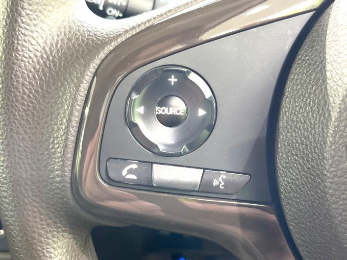 2023 Honda N-BOX 6BA-JF4 (UW-6a28d5876c7c5)[19]