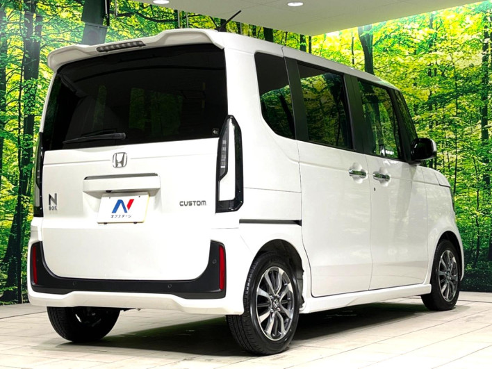 2024 Honda N-BOX CUSTOM 6BA-JF5 (UW-6a28d58c3c248)[19]
