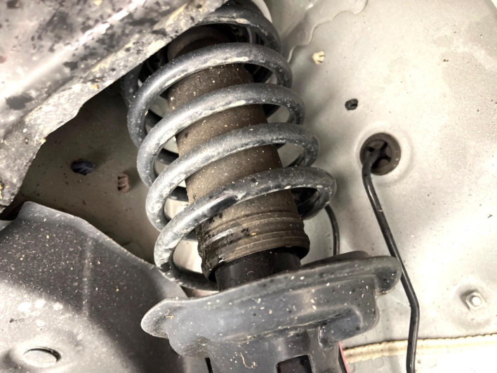 2024 Honda N-BOX CUSTOM 6BA-JF5 (UW-6a28d58c3c248)[9]