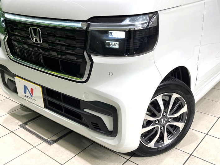 2024 Honda N-BOX CUSTOM 6BA-JF5 (UW-6a28d58c3c248)[6]
