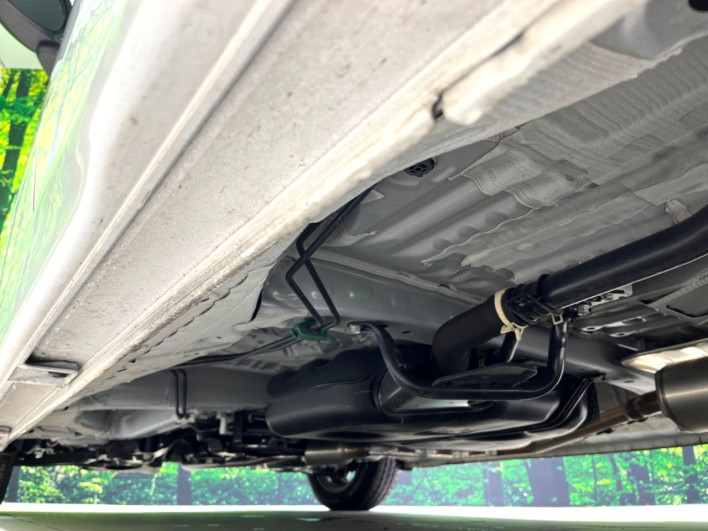 2024 Honda N-BOX CUSTOM 6BA-JF5 (UW-6a28d58c3c248)[27]