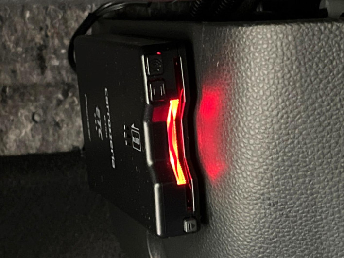 2024 Honda N-BOX CUSTOM 6BA-JF5 (UW-6a28d58c3c248)[26]