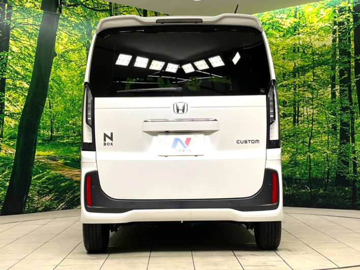 2024 Honda N-BOX CUSTOM 6BA-JF5 (UW-6a28d58c3c248)[18]
