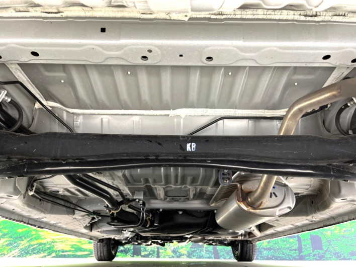 2024 Honda N-BOX CUSTOM 6BA-JF5 (UW-6a28d58c3c248)[29]