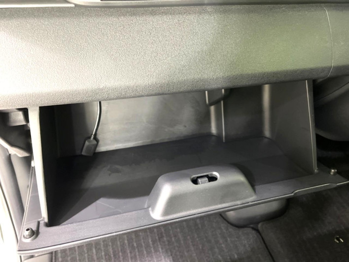 2024 Honda N-BOX CUSTOM 6BA-JF5 (UW-6a28d58c3c248)[25]