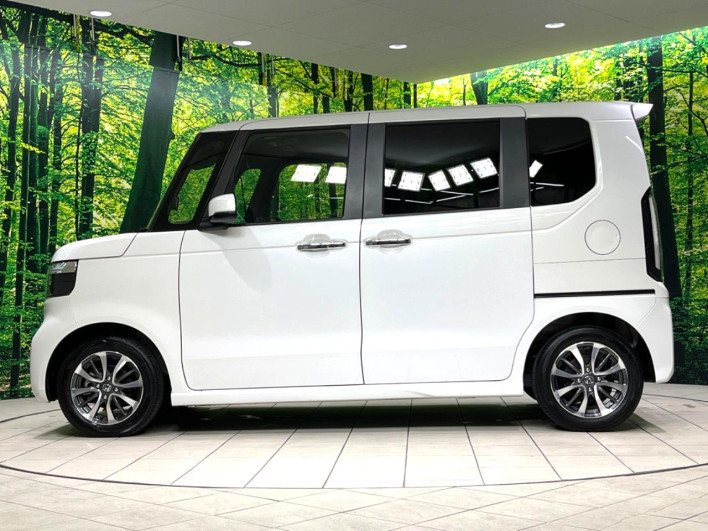 2024 Honda N-BOX CUSTOM 6BA-JF5 (UW-6a28d58c3c248)[16]