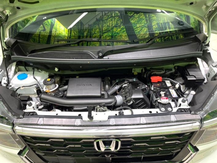2024 Honda N-BOX CUSTOM 6BA-JF5 (UW-6a28d58c3c248)[4]
