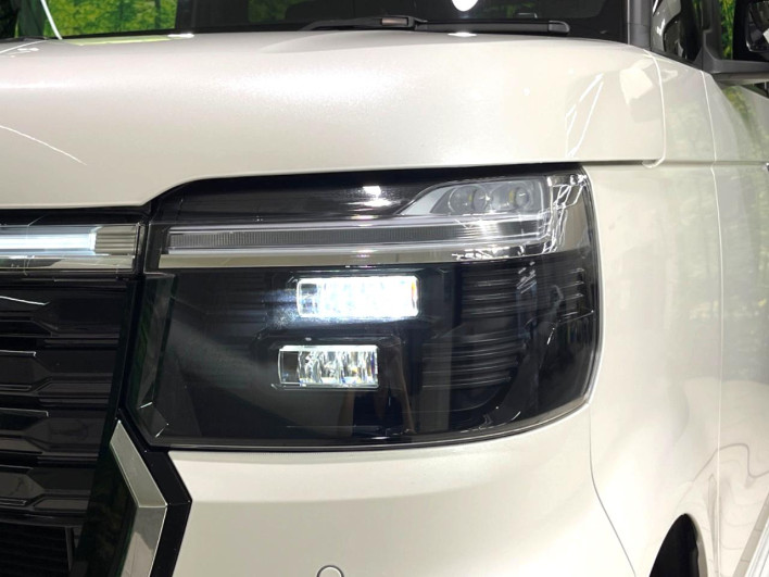 2024 Honda N-BOX CUSTOM 6BA-JF5 (UW-6a28d58c3c248)[7]