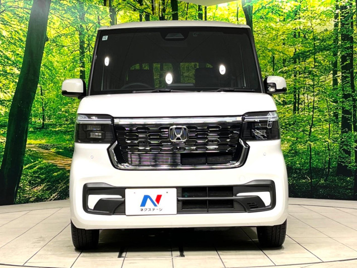 2024 Honda N-BOX CUSTOM 6BA-JF5 (UW-6a28d58c3c248)[22]