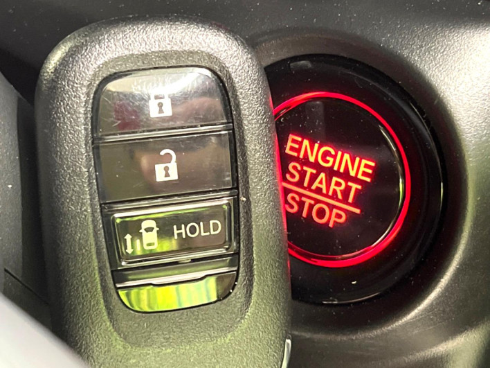 2024 Honda N-BOX CUSTOM 6BA-JF5 (UW-6a28d58c3c248)[14]
