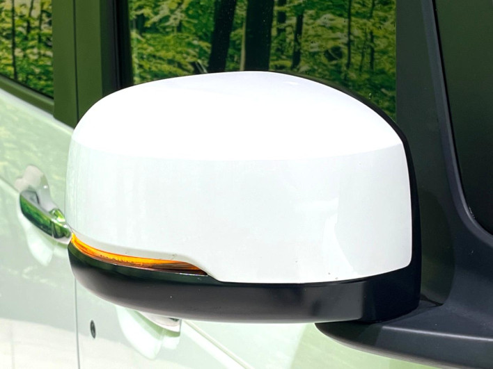 2024 Honda N-BOX CUSTOM 6BA-JF5 (UW-6a28d58c3c248)[5]