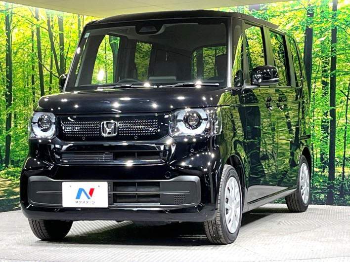 2024 Honda N-BOX 6BA-JF5 (UW-6a28d58cccc74)[9]