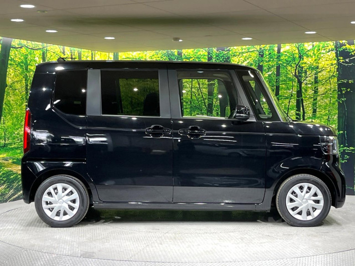 2024 Honda N-BOX 6BA-JF5 (UW-6a28d58cccc74)[12]