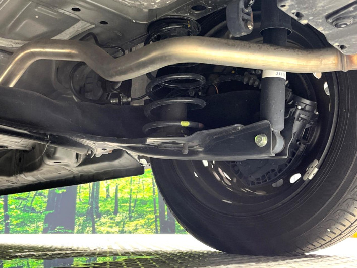 2024 Honda N-BOX 6BA-JF5 (UW-6a28d58cccc74)[20]