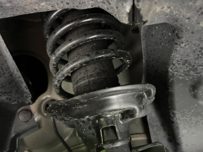 2024 Honda N-BOX 6BA-JF5 (UW-6a28d58cccc74)[7]