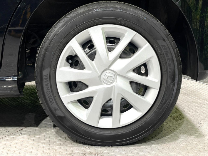 2024 Honda N-BOX 6BA-JF5 (UW-6a28d58cccc74)[5]