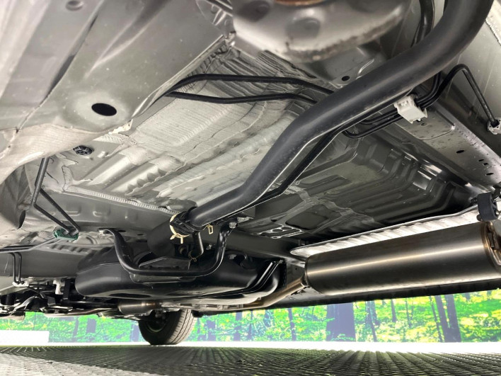 2024 Honda N-BOX 6BA-JF5 (UW-6a28d58cccc74)[21]