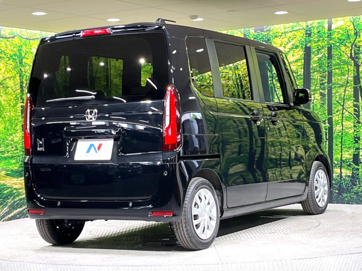 2024 Honda N-BOX 6BA-JF5 (UW-6a28d58cccc74)[16]