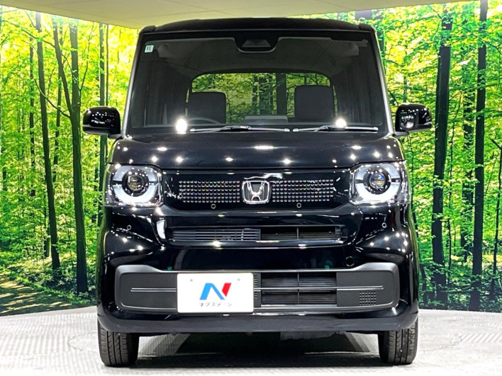 2024 Honda N-BOX 6BA-JF5 (UW-6a28d58cccc74)[10]