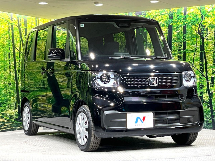 2024 Honda N-BOX 6BA-JF5 (UW-6a28d58cccc74)[11]