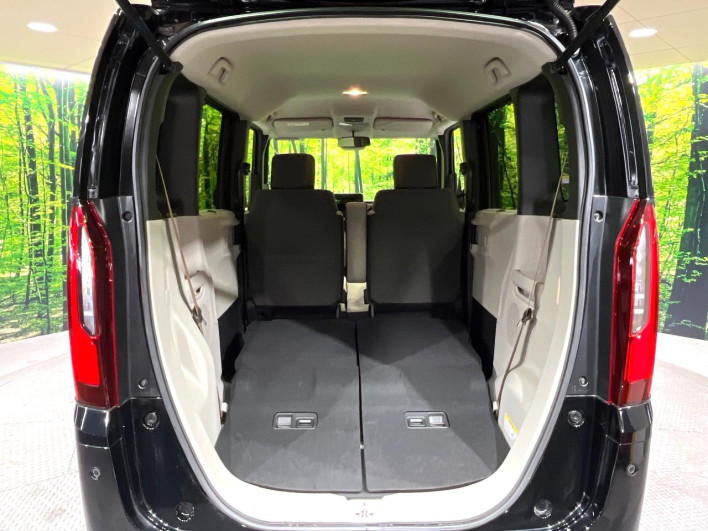 2024 Honda N-BOX 6BA-JF5 (UW-6a28d58cccc74)[22]