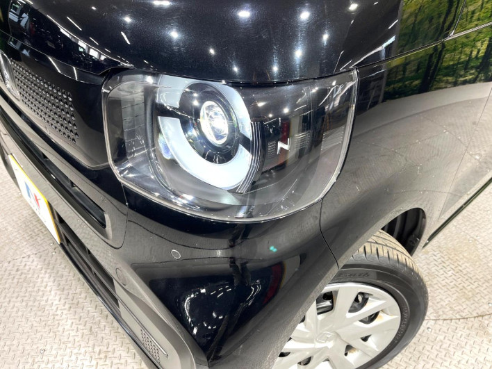 2024 Honda N-BOX 6BA-JF5 (UW-6a28d58cccc74)[8]