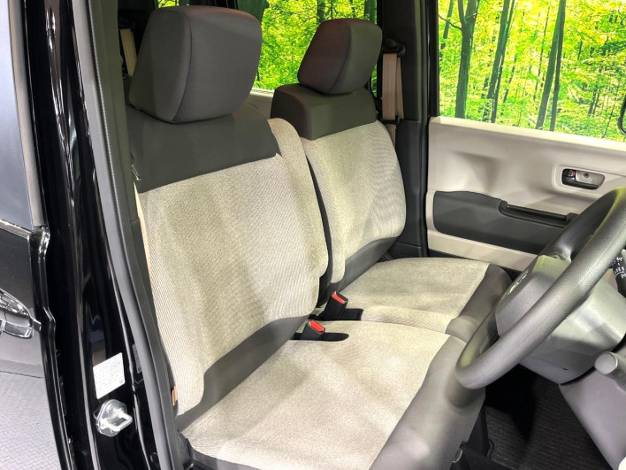 2024 Honda N-BOX 6BA-JF5 (UW-6a28d58cccc74)[13]