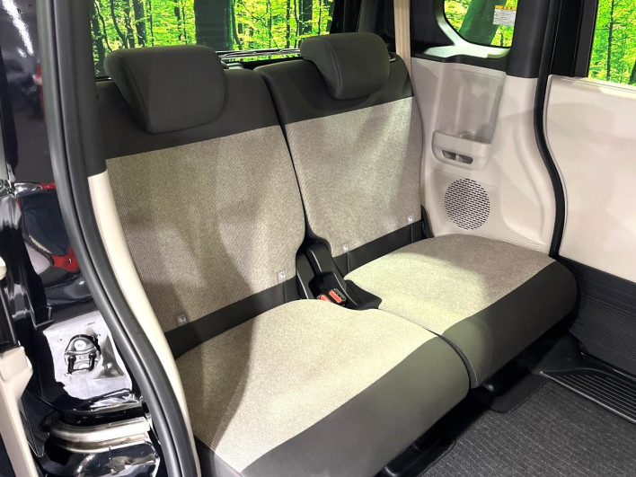 2024 Honda N-BOX 6BA-JF5 (UW-6a28d58cccc74)[14]